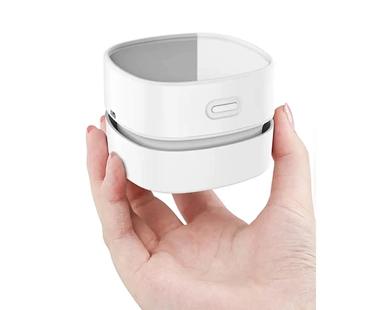 Mini Vacuum Cleaner