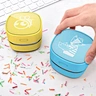 Mini Vacuum Cleaner