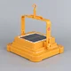 Solar Working Light