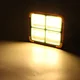 Solar Working Light