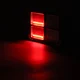 Solar Working Light