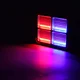 Solar Working Light