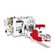 full automatic tissue paper packing machine suppliers