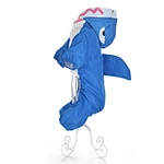 Pet Raincoat