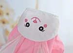 Pet Raincoat