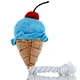 pet rabbit toys
