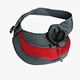 Pet Dog Chest Bag
