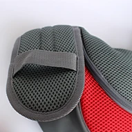 Pet Dog Chest Bag