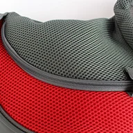 Pet Dog Chest Bag