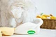 Banana Toy Set Dog Toy