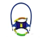 Pet car safety belt