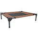 Outdoor Elevated Pet Cot