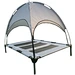 Outdoor Elevated Pet Cot