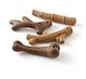 dog spot interactive toys