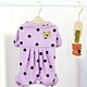 Pet Clothing Polka