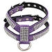 PU Leather Pet Necklace