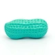 Dog Peanut Toy
