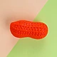 Dog Peanut Toy