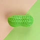 Dog Peanut Toy