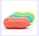Dog Peanut Toy