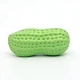 Dog Peanut Toy