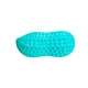Dog Peanut Toy