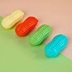 Dog Peanut Toy