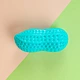 Dog Peanut Toy