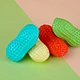 Dog Peanut Toy