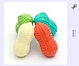 Dog Peanut Toy