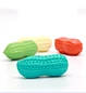 Dog Peanut Toy