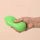 Dog Peanut Toy