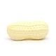 Dog Peanut Toy