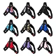 Dog Weight Harness