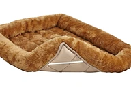 Pet Mat