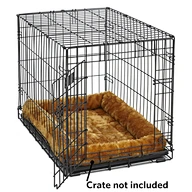 Pet Mat