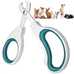 Cat Nail Clipper