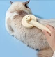 Dog Grooming Comb