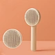 Dog Grooming Comb