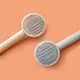 Dog Grooming Comb