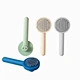 Dog Grooming Comb