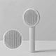 Dog Grooming Comb
