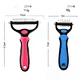 Dual-Sided Brush