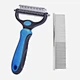 Pet Grooming Tool