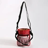 Dog Collapsible Bag