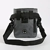 Dog Collapsible Bag