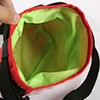 Dog Collapsible Bag