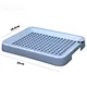 Hygienic Grid Tray