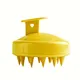 Pet Grooming Brush