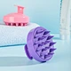 Pet Grooming Brush